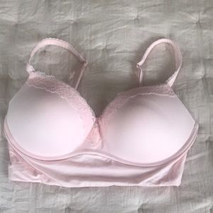 Victoria’s Secret 36D bra NWOT